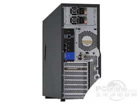 ThinkSystem ST550(7X10S0ET00)