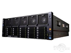 ΪFusionServer RH5885 V4(E7-4809 v42+1200W2/16GB4+1.2TB/10K3+SR430C/8λ)ͼƬ