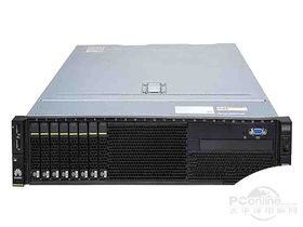 ΪFusionServer RH2288H V3-8(E5-2609 V32/16G/SR430/3600G/R5/˫Դ)ͼƬ