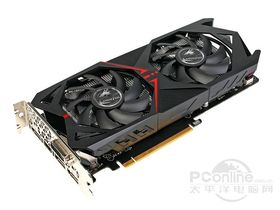 ߲ʺGTX1060 ױ-3GD545