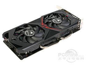 ߲ʺGTX1060 ױ-3GD5