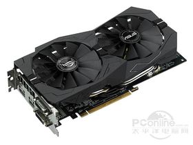 ߲ʺGeForce GTX 1080Ti GH