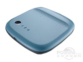 ϣWireless 500GB(STDC500400)