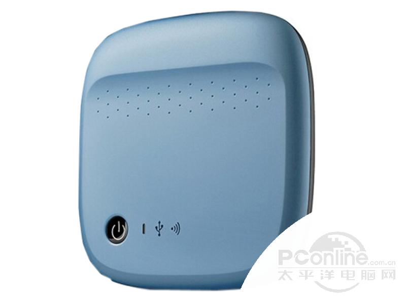 ϣWireless 500GB(STDC500400)ͼ