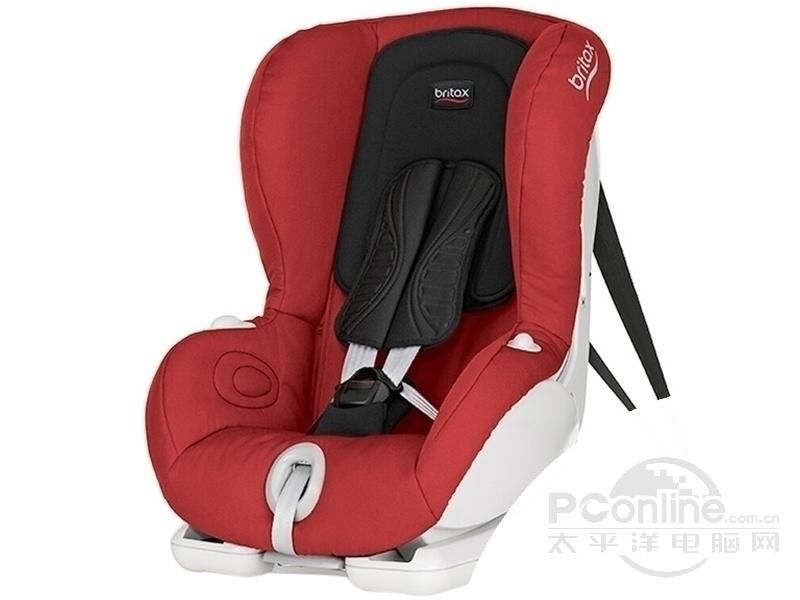 ٴ(Britax)  Duo Plus  ͯȫ ͼ