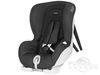 ٴ(Britax)  Duo Plus  ͯȫ 