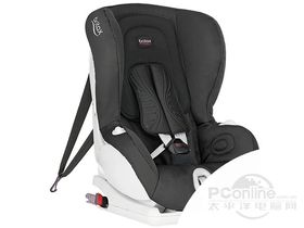 ٴ(Britax)  Duo Plus  ͯȫ 