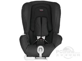 ٴ(Britax)  Duo Plus  ͯȫ 