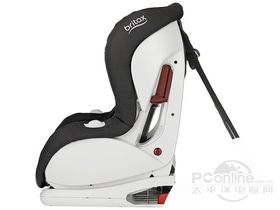 ٴ(Britax)  Duo Plus  ͯȫ 