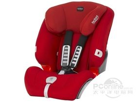 ٴ(Britax)ͯȫEvolva1-2-3 plus ٱ 