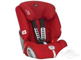 ٴ(Britax)ͯȫEvolva1-2-3 plus ٱ 