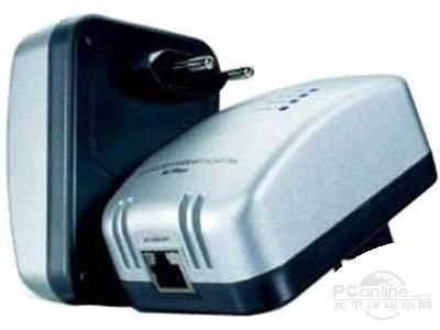 D-Link DHP-280 图片1