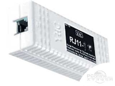 YHC RJ11-ADSL 图片1