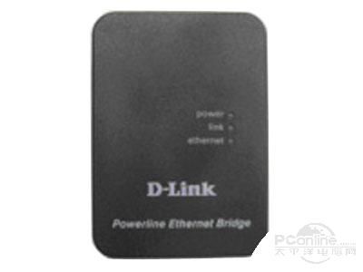 D-Link DHP-150 图片1