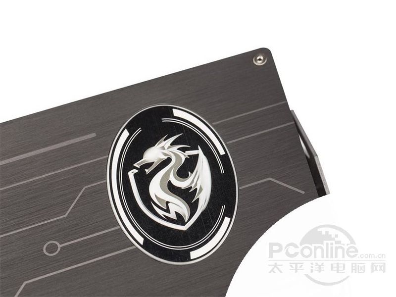 ˶DRAGON GTX 1070-O8Gͼ