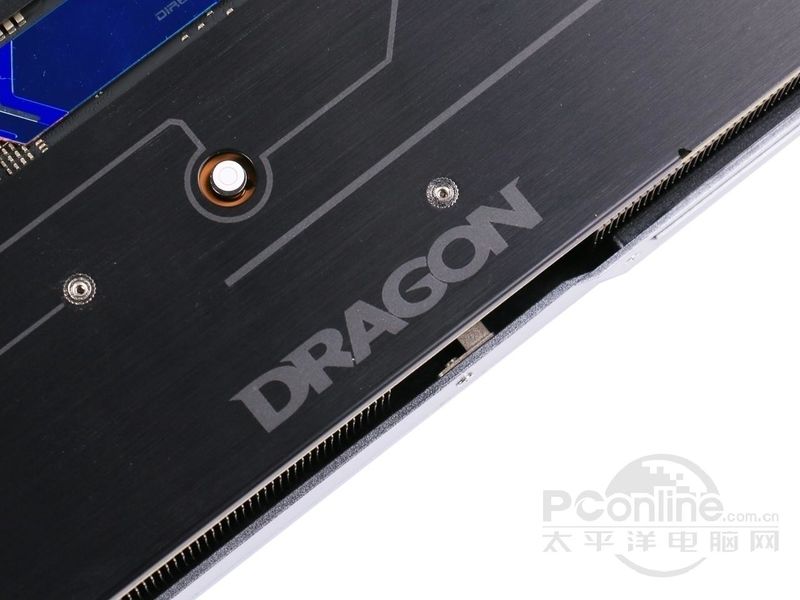 ˶DRAGON GTX 1070-O8Gͼ