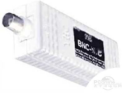 YHC GEO-BNC NX 图片1