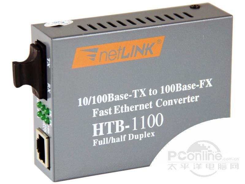 NetLink HTB-1100-2Km 图片1