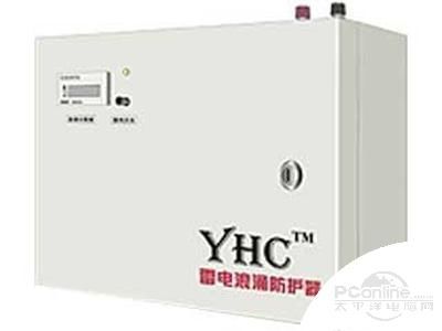 YHC GE220AC-20C 图片1