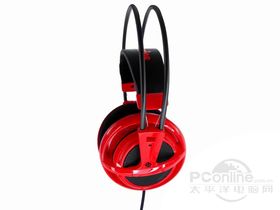 SteelSeries Siberia v2()