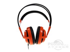 SteelSeries Siberia v2()