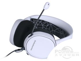 SteelSeries Arctis 5Чͼ