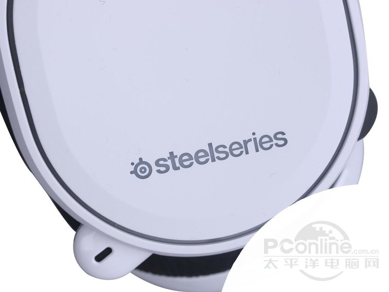 SteelSeries Arctis 5ͼ