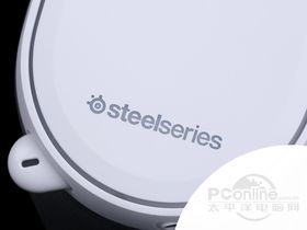 SteelSeries Arctis 5