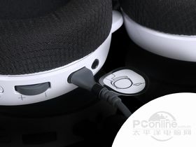 SteelSeries Arctis 5