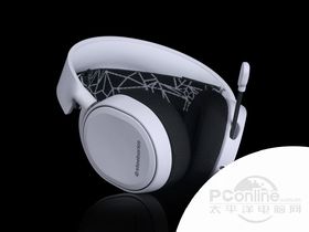 SteelSeries Arctis 5