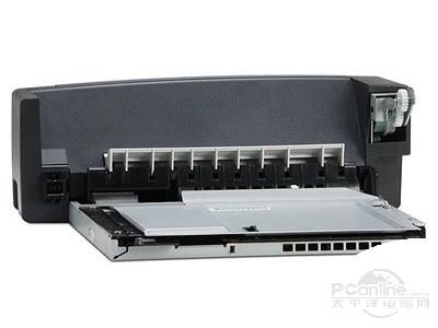 HP CB519A(惠普4014/4015双面打印单元) 图片1