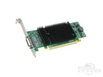 MATROX Millennium P690(PCIe x16)图片1