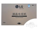 LG 49LX310C