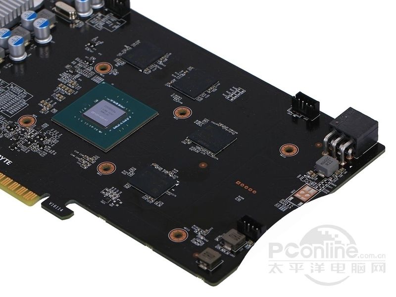 技嘉1050ti4g,技嘉1050ti 技嘉gtx 1050ti g1 gaming 4g图赏