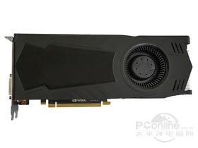 Ӱ GeForce GTX 1070 