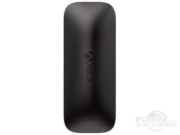 微软Xbox One媒体遥控器 图片1