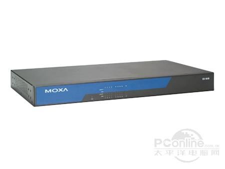 MOXA ES-1026 图片1