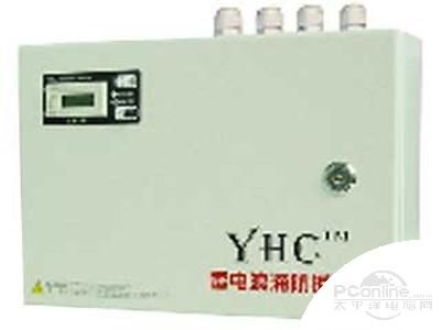 YHC GE380AC-20C 图片1