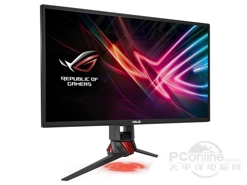 ˶ROG XG258Qͼ