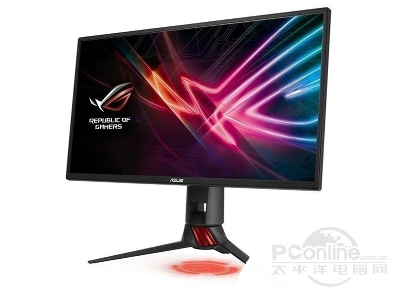 ˶ROG XG258Qͼ