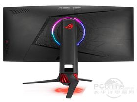 ˶ROG XG35VQ