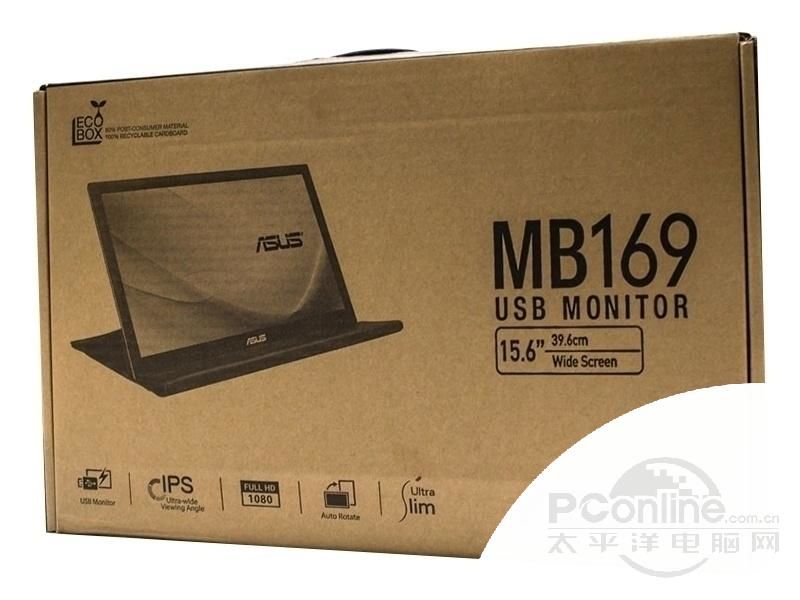 ˶MB169B+ͼ