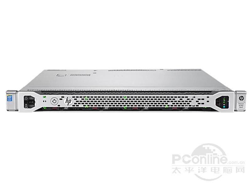 HP ProLiant DL360 Gen9(851937-AA1) 图片