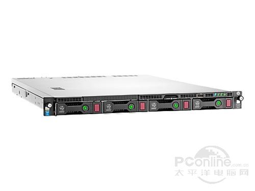 HP ProLiant DL120 Gen9(788107-AA5)ͼ