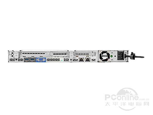 HP ProLiant DL120 Gen9(788107-AA5)ͼ