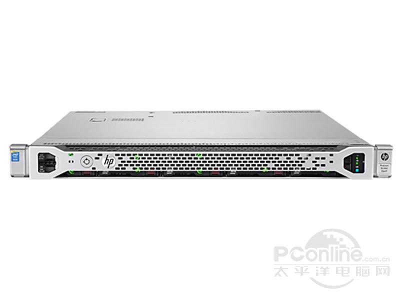 HP ProLiant DL360 Gen9(844987-AA5) ͼ