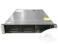 HP ProLiant DL388 Gen9(827007-AA1)