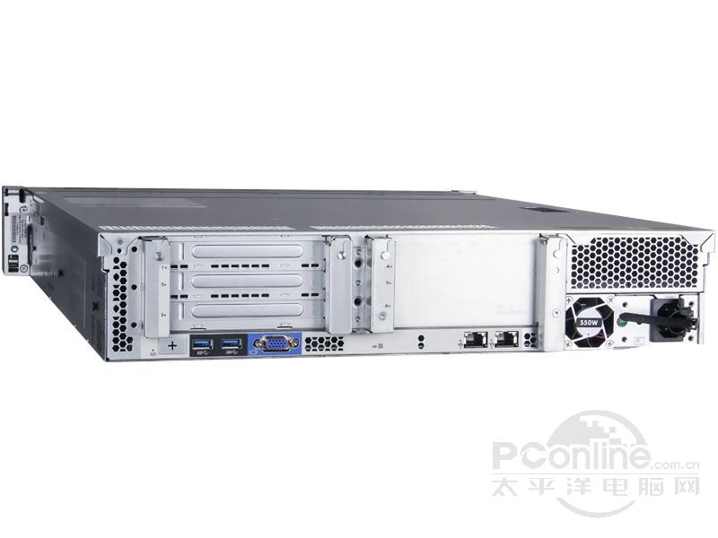 HP ProLiant DL388 Gen9(833971-AA1)  ͼ