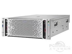 HP ProLiant DL580 G8(J4H73A)ͼƬ1