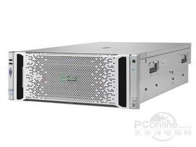 HP ProLiant DL580 Gen9(816818-AA1)ͼƬ